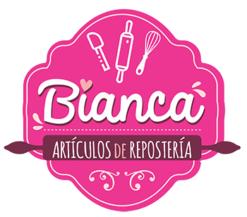 VentaArticulosCajas/Reposteria/Lima